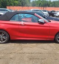 bmw m235i 3l