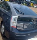 toyota prius 1 8l