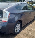 toyota prius 1 8l