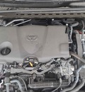 toyota camry 2 5l