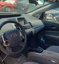 toyota prius 1 5l