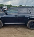 toyota 4 runner 4l