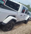 jeep gladiator 3 6l