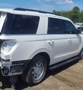 ford expedition 3 5l