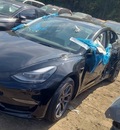 tesla model 3 0l