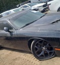 dodge challenger 3 6l