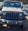 jeep wrangler 3 6l