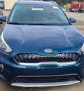 kia niro 1 6l