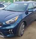 kia niro 1 6l