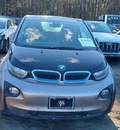 bmw i3 0 6l