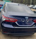 toyota camry 2 5l