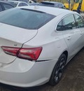 chevrolet malibu 1 5l