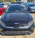 kia forte 2l