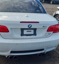 bmw m3 4l