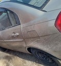 hyundai accent 1 6l