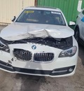 bmw 528i 2l