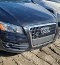 audi q5 2l