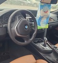 bmw 430i 2l