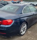 bmw 430i 2l