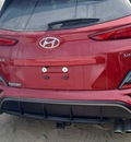 hyundai kona 1 6l