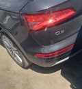 audi q5 2l