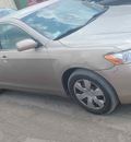 toyota camry 2 4l