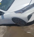 kia forte 1 6l