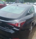 lexus es 3 5l