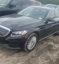 mercedes benz c class 2l