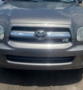 toyota sequoia 4 7l