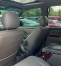 toyota sequoia 4 7l