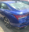 hyundai elantra 2l