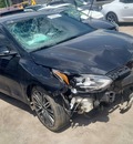 kia forte 1 6l