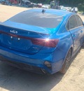 kia forte 2l