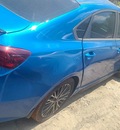 kia forte 2l