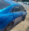 kia forte 2l