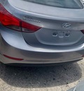 hyundai elantra 1 8l