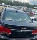 chevrolet cruze 1 4l