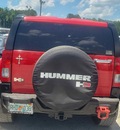 hummer h3 3 7l