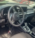 kia forte 2l