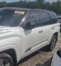 toyota sequoia 3 4l