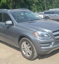 mercedes benz gl class 4 7l