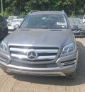 mercedes benz gl class 4 7l