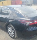 toyota camry 2 5l