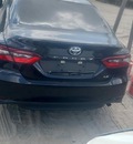 toyota camry 2 5l