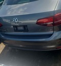 volkswagen jetta 1 4l