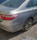 toyota camry 2 5l