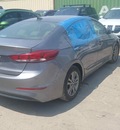 hyundai elantra 2l