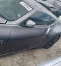 nissan 370z 3 7l