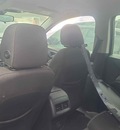 chevrolet equinox 1 5l